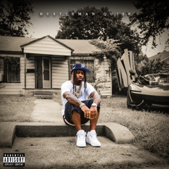 Trapper Turn Rapper