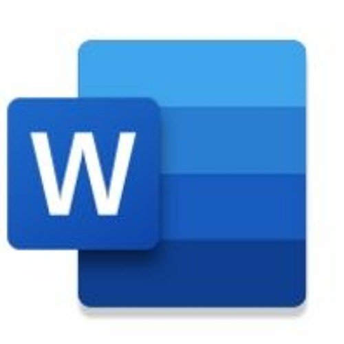 Stream Free Microsoft Office 365 Trial Includes Word, Excel