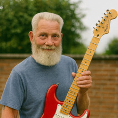 You came twisted like a hurricane