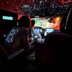 MZ (feat. Pearlbaby)