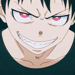 222- Ascend (Prod.NiLO)