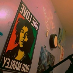 Trust (Floodgates) piece of a puzzle