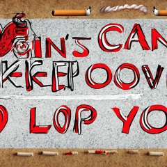 Dont Know How to Keep Loving you Julia Jacklin cover