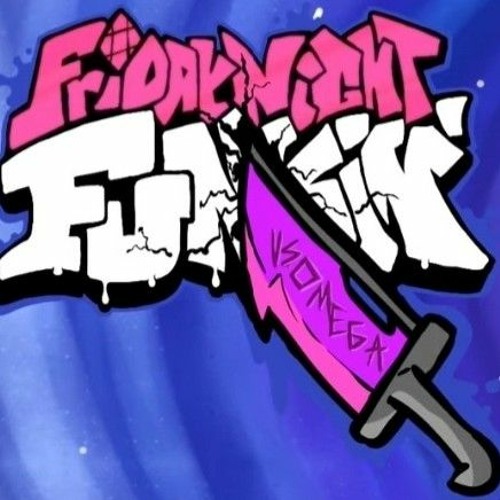Friday Night Funkin': Prelude - Vs. Omega (Times and Tribulations)