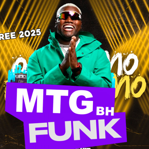 BEAT MTG ESTILO MC SACI  BASE DE FUNK MTG WS DA IGREJINHA 2025