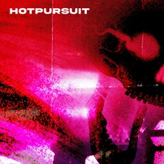 HOTPURSUIT [FREE DL]