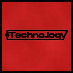 Techno.logy