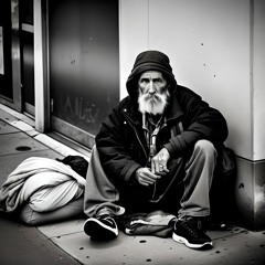 Maraña De Recuerdos