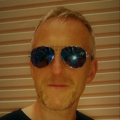 Lights & Shadows Podcast - Sergio Vilas 008