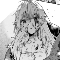 Aishite,aishite,aishite - Kikuo [ speed up version ]