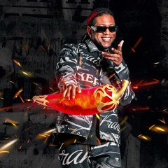 Mc Yoshi x Dj Leska & Vegedream - Y a une meuf x Vay (SHAD transition)