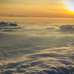 journey into self #1