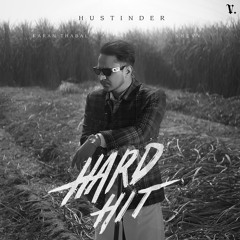 Hard Hit | Hustinder