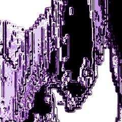 noir total - neophron (slowed and reverb)