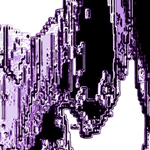 noir total - neophron (slowed and reverb)