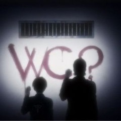 水金地火木土天アーメン(WⱯꓥƎ Bootleg)