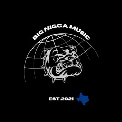 Fuck It Up (juMP To ThE SKy) IVOO