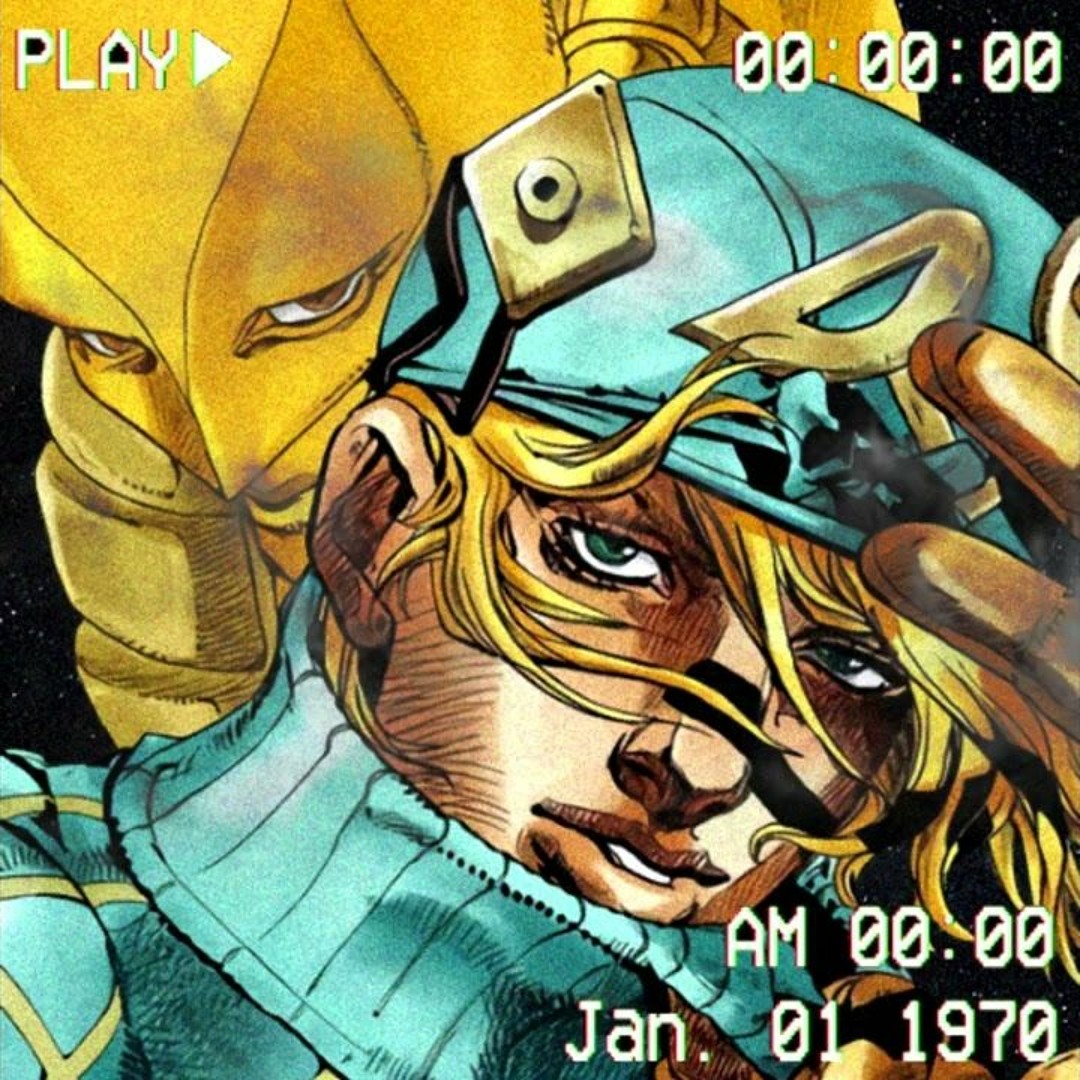 Stream Skidz - Massacre Diego Brando The World Edit (Jojo Phonk