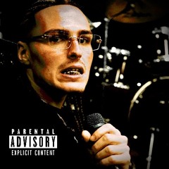 Okjondoe / Keep going (Prod. Eliibeatz)