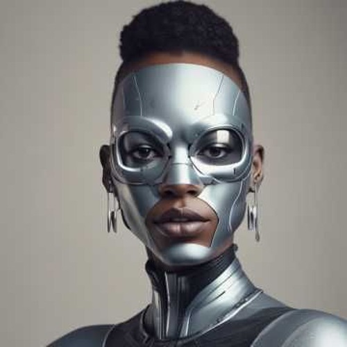 The Good A.I. (rock)