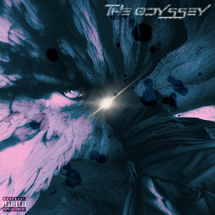 LOOK CLOSELY (ft. NuSun, OZZZIE) prod. A Bad Man
