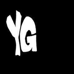 YG Marley - Praise Jah In The Moonlight (Karol Tip Remix)
