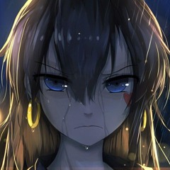 Nightcore - Thru your phone - Cardi B (Remix)