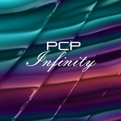 PCP - Infinity (Preview)