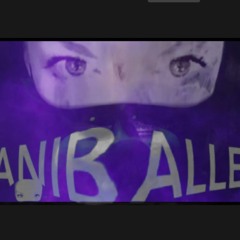 Démo ANIBALLE Halloween Bayonne 2023