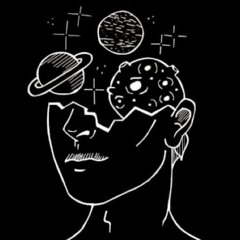 170er Ur in my head by 𝑩𝒐𝒖𝒏𝒄𝒆 [𝑨°𝑪]