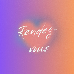 RDV