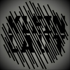 KLEINLAUT @ Kuh Stall - Nachtmodus 5