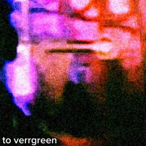 MP **Պ℘ UR++