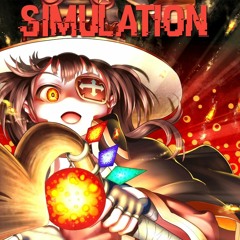 Simulation