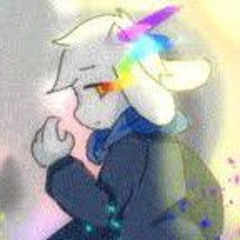 CR!StorySwap: Final Savior (Remix)