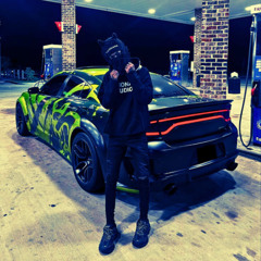 [FREE] Rio Da Yung OG x 3200 Tre x Detroit Type Beat 2025 - "OLD HEAD"