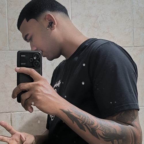 QUEM TA PASSANDO ÉO TREM BALA (( MC' BLACK DA PENHA, MC DG DA CRJ & DJ 2R DO MARTINS )2025