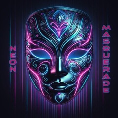 NEON MASQUERADE