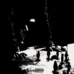 EGYPT (prod. world4sins)