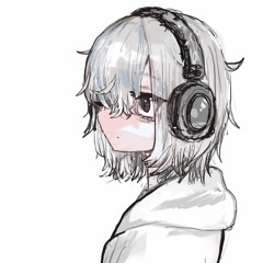 yukiakari
