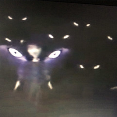 Iridescent w/ Noahh (prod. opal)