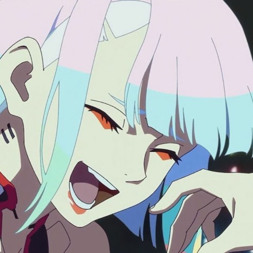 Juice WRLD - Tag (UNRELEASED)(Slowed)