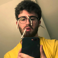 Lonely vibez
