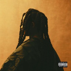 Tems - Free Mind Remix (prod by. coinbeats)