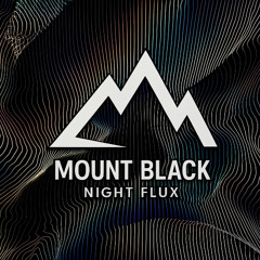 Night Flux