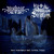 Artwork for Transilvanian Hunger