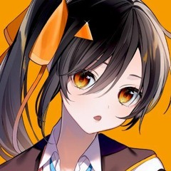 オドループ (Oddloop) - 長瀬有花 Yuka Nagase