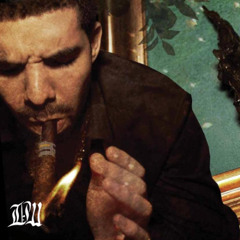 PZ' ft. YUNG KAYO - CALIFORNIA BREEZE [PROD. LUC1US & KATLIGHTNING] (Slump Audios + Rios)