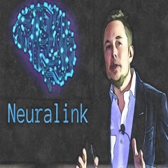إيلون ماسك و حلم صناعة الرجل الخارق: دمج الإنسان و الآلة