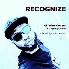 Abladzo Kwame - Donna X  Chymny Crane - Prod By Abladzo Kwame